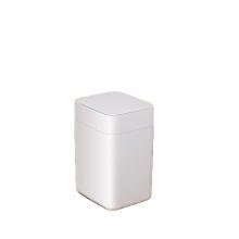 Xiaomi Townew Smart Trash Can T1 домохозяйство